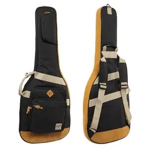 아이바네즈 파워패드 일렉기타 긱백 가방 케이스 IGB541-BK