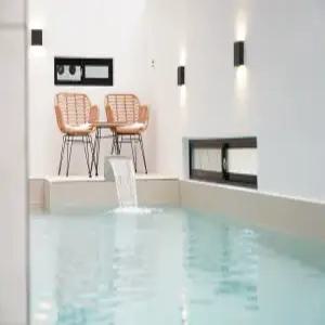 [경북 펜션] 경주 풀빌라 런투유 (경주(보문단지,황리단길,불국사,양남,감포,안강))