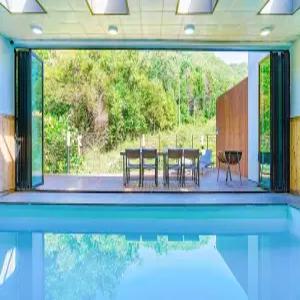 [경기] 가평리버하임풀빌라(경기, 가평)