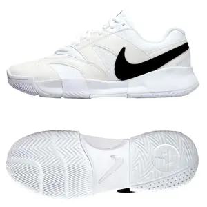 나이키 여성 코트 라이트4 테니스화(FD6575-100)