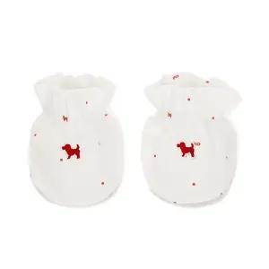 BI모달발싸개 44A70-008-13