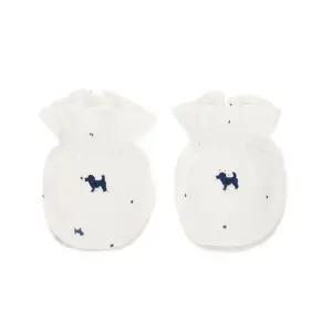 BI모달발싸개 44A70-008-12