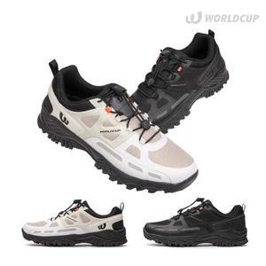 월드컵 어반트래커 운동화 캔버스화 워킹화