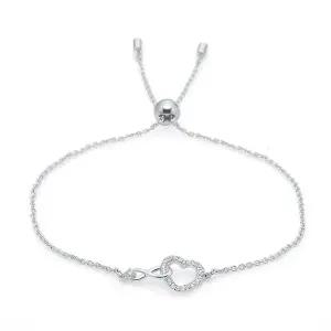 [스와로브스키][스와로브스키 SWAROVSKI] 5524421 여성 팔찌