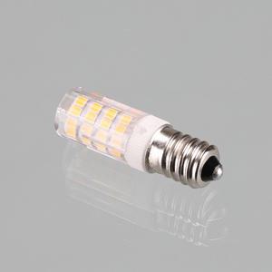 LED 콘램프 LED전구 램프 소형 미니 인테리어 전구 E14 E17