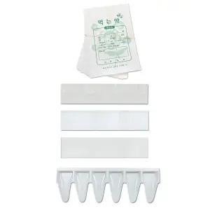 약주걱,약봉투,약포지(노루지/유산지/투명지) 약국 한의원 병원