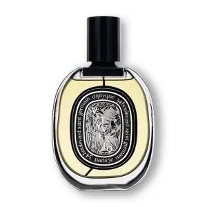 베티베리오 EDP 75ml