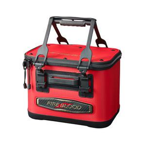 시마노 BK-111X 리미티드 프로 바칸