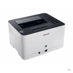삼성 무선 프린터 가정용 사무실 컬러 레이저 프린터기 SL-C51X 시리즈