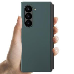 갤럭시 Z폴드6 폴더블6/SM-F956/최고급/맥세이프 호환 마그네틱/힌지/카메라/렌즈/보호/풀커버/슬림/하드/소프트/이중구조/하이브리드/아머/정품/범퍼/추천/케이스