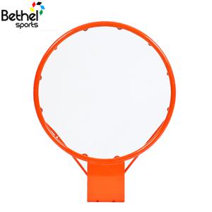 벧엘 농구대 림(BR-01) 농구링