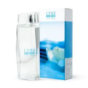 [단종향수] 겐조 로 (르빠) 팜므 EDT 50ml (구형)