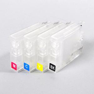 HP 8610 8620 8660 950 호환 무한 카트리지 셋트