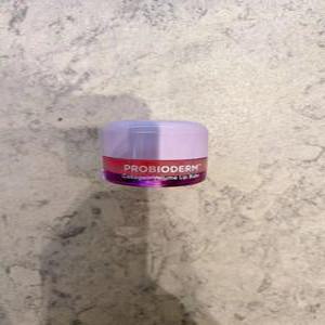 바이오힐보 프로바이오덤 콜라겐 볼륨 립밤 15ml