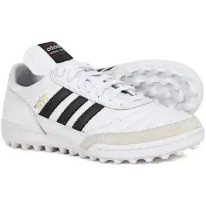 [정품] 아디다스 문디알 팀 캥거루가죽 풋살화 (ID4053)