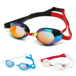 랠리 미러 수경 물안경 AO434 취미 스포츠용품 수영수