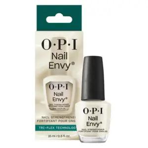OPI 엔비 초록색15ml 네일영양제 손톱강화제