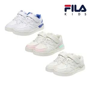 키즈 코트 대시 KD/3XM02302F