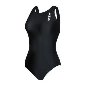 갤러리아 코드네임 원피스 U백(A4SL1LO01 BLK)