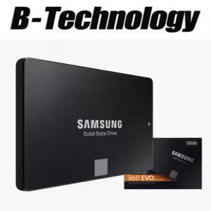 삼성정품 SSD 삼성중고 SSD 128GB 256GB