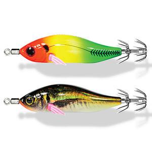 메가바이트 메가탄 50 에기 쭈꾸미 갑오징어