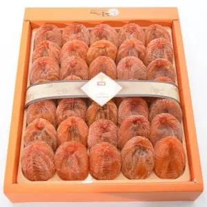 [상주아람곶감][2/6(금)순차출고]상주곶감 선물세트 3호  선물세트