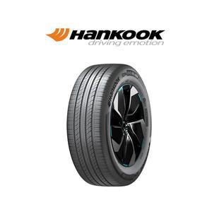 [세븐타이어]HANKOOKTIRE 전국무료장착 ION evo AS IH01 245/45R19 흡음재