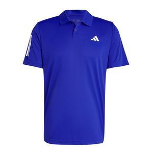 [아디다스] 클럽 3S TR 폴로 셔츠(IZ3220) 카라티 _