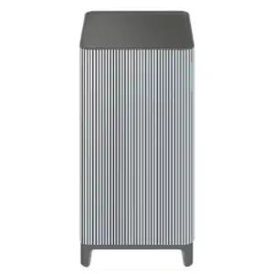 삼성전자 비스포크 큐브 Air 인피니트 라인 AX100DB990UDD