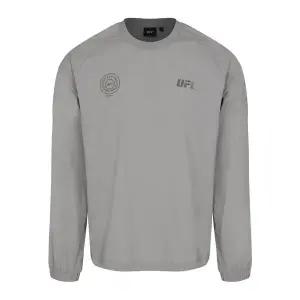 [UFC SPORT](센텀시티점)UFC 파이트 릴렉스핏 피스테 그레이 [U2SWV3106GR]