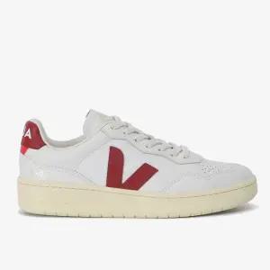 [베자][본사] 베자 스니커즈 브이-나인티 (657) SVJU243VD20-657