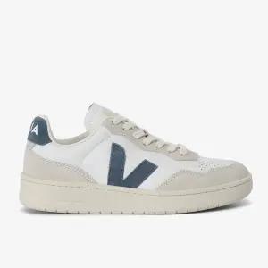 [베자][본사] 베자 스니커즈 브이-나인티 (845) SVJU243VD20-845