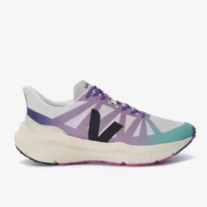 [베자][본사] 베자 스니커즈 콘도르 3 (780) SVJU243CC28-780