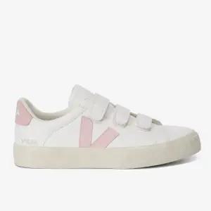 [베자][본사] 베자 스니커즈 레시페 로고 (696) SVJF243RC05-696