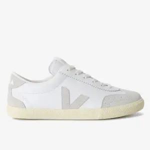 [베자][본사] 베자 스니커즈 볼리 (852) SVJU243VO20-852