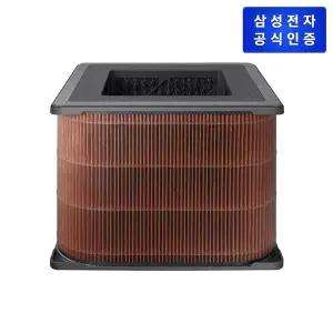 [삼성](강남점)공기청정기 필터 [CFX-L1005D]