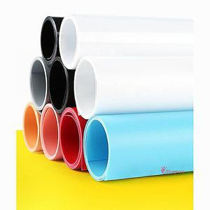 pvc배경지 대형 촬영용 유튜브 택1 4종 사진 150x200 스튜디오abc795