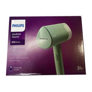 필립스 핸디형 스팀다리미 3000시리즈 STH3010/70 / AIN