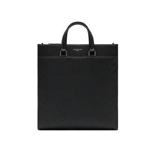 [루이까또즈] 남성토트백 MS3FM02BL