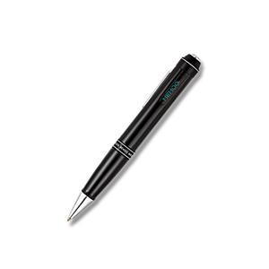 국산 보이스레코더 음성녹음 펜녹음기 녹취용