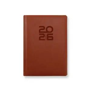 [오피스디포]2026년 다이어리 유즈어리25A 탄 D1104010226-003 양지사