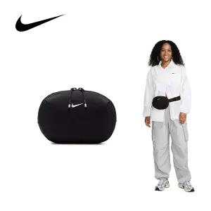 나이키 가방 HM6120-010 아우라 크로스바디 백