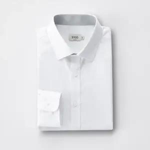 [STCO] 세이브존04 클래식핏 모달툭셔츠 1DS25551S (23550719)