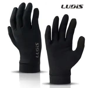 NEO 이너 장갑 바이크 스키 보드 속장갑 등산 오토바이 글러브