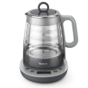 New 테팔 차탕기/약탕기 분유포트 전기포트 전기티팟 계란삶기 추천 다양한 레시피 부모님 명절 선물