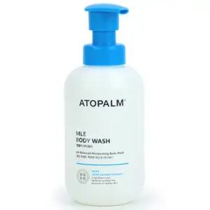 아토팜 MLE 바디워시 300ml 바디워시 워시 바스