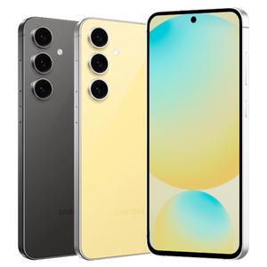 KT 기기변경 갤럭시S24 FE 256GB 삼성전자 미개봉 SM-S721N