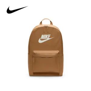 나이키 가방 DC4244-224 헤리티지 백팩