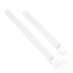 신박한 호환형 LED FPL 램프 FPL36EX-D대체LED