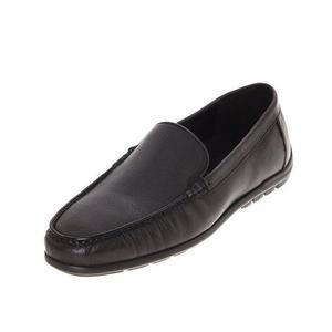 [갤러리아] 남성 베이직 드라이빙 로퍼